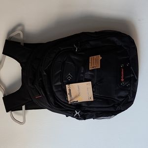 NWT MOCHILA BACKPACK by Outdoor Products
